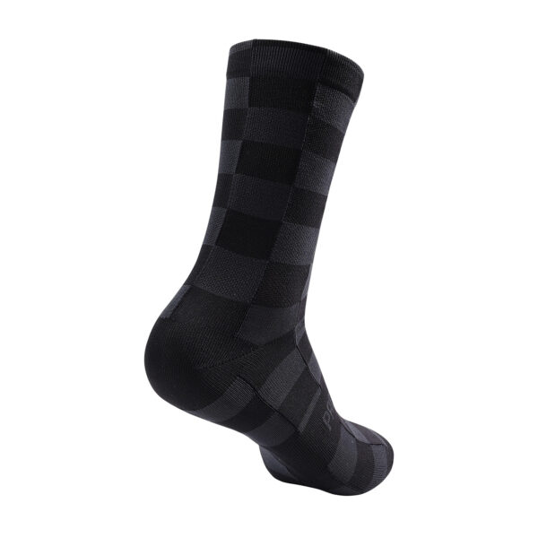 Protective Fahrradsocken Protective P-Race Socks Online Shopping