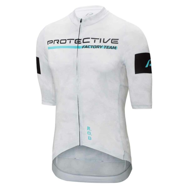 Protective Protective P-Factory Team Bundle