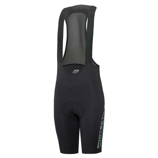 Protective Protective P-Factory Team Bundle Exklusivangebot