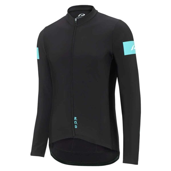 Protective Protective P-Factory Team Bundle Exklusivangebot