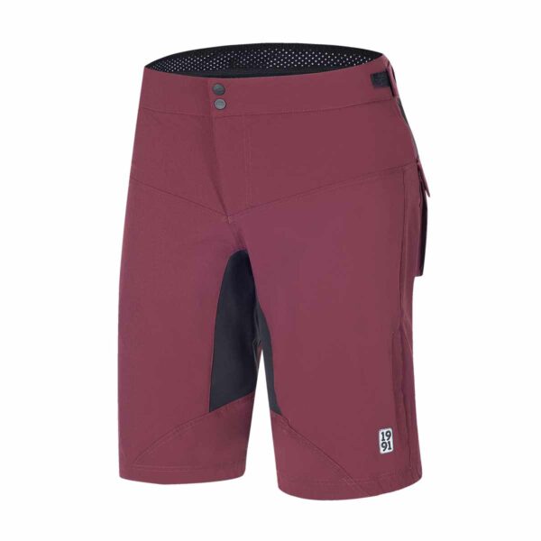 Protective MTB Bundle Männer Preisnachlass