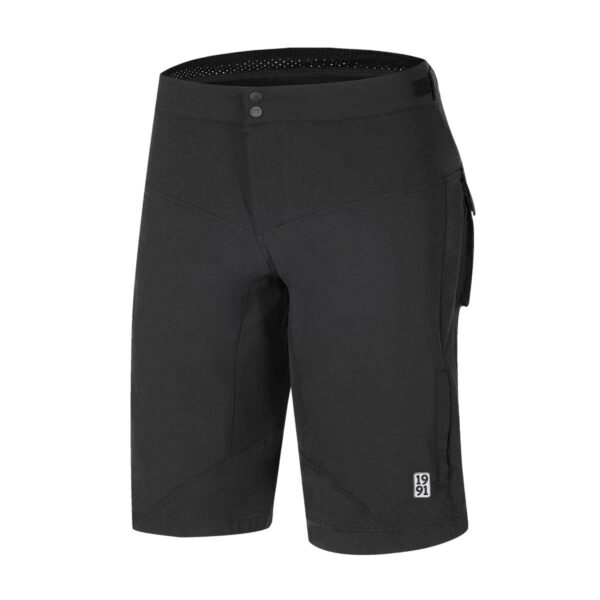 Protective MTB Bundle Männer Preisnachlass