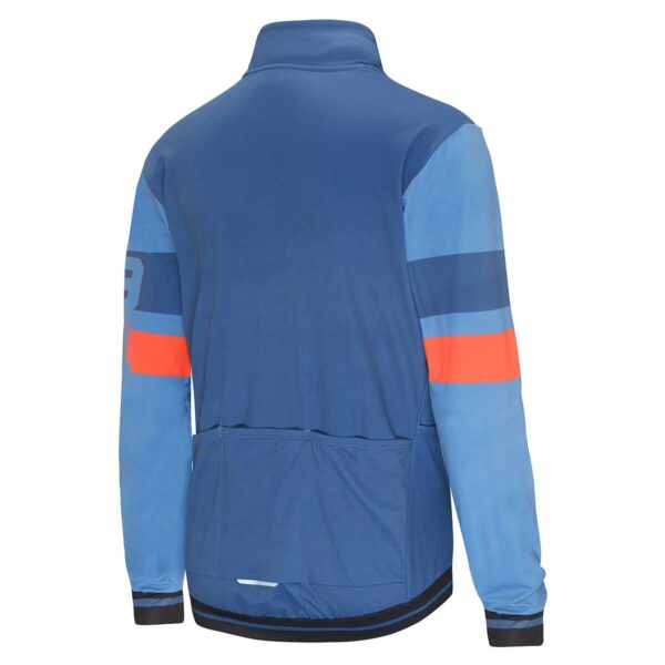 Protective Langarmtrikot Männer P-Fergus LS Saisonschlussverkauf