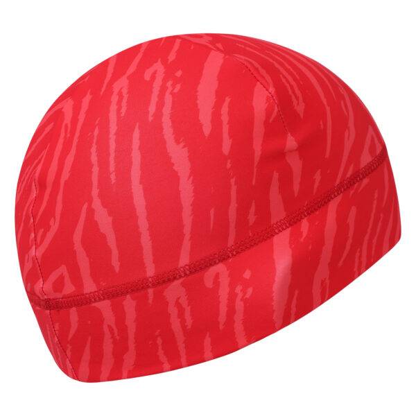Protective Mütze Protective P-Hat