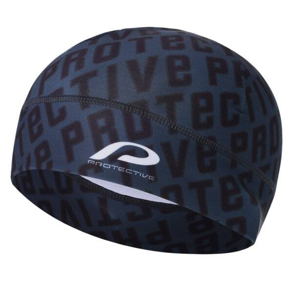 Protective Mütze Protective P-Hat Muttertagsangebot