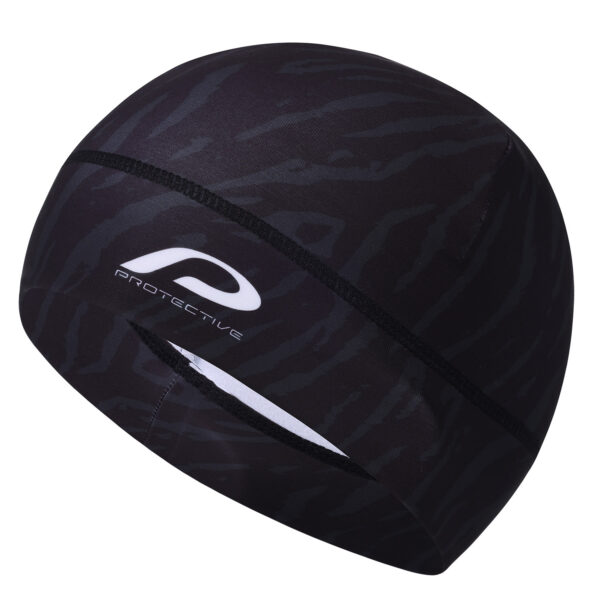 Protective Mütze Protective P-Hat Muttertagsangebot