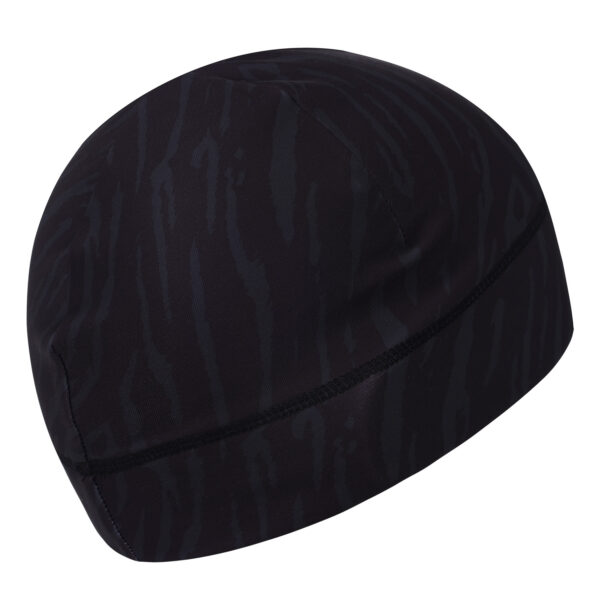 Protective Mütze Protective P-Hat Muttertagsangebot