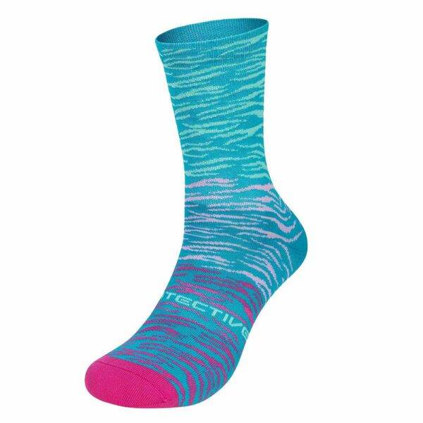 Protective Fahrradsocken Protective P-Street Dreams Socks Jubiläumsangebot