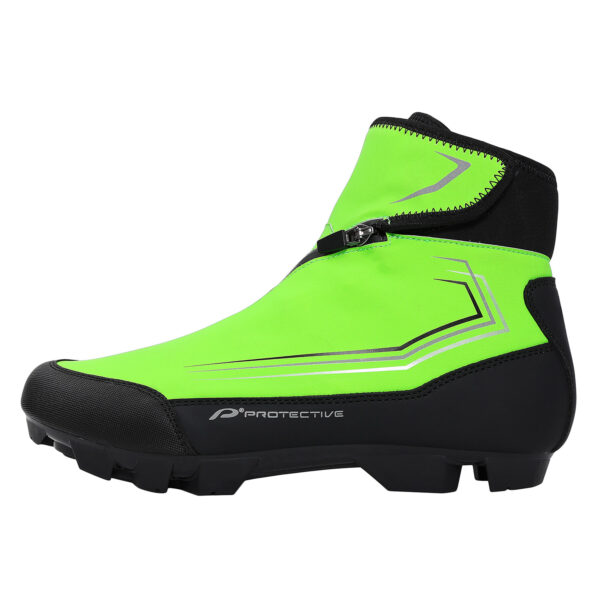 Protective Schuhe Protective P-Twist Shoes