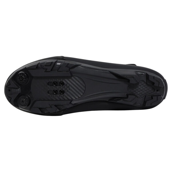 Protective Schuhe Protective P-Twist Shoes Heißer Verkauf