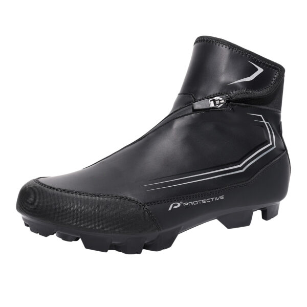 Protective Schuhe Protective P-Twist Shoes Heißer Verkauf