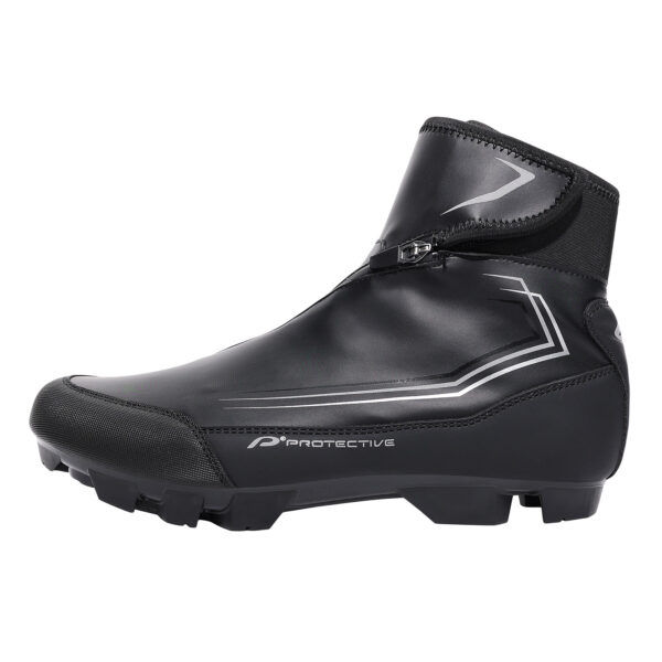Protective Schuhe Protective P-Twist Shoes Heißer Verkauf