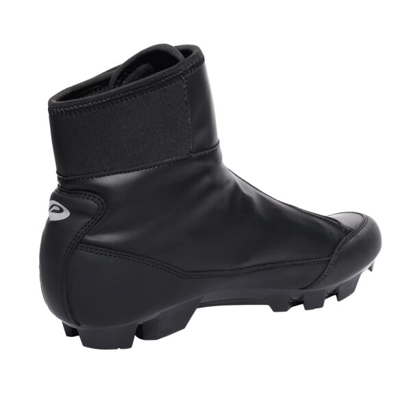 Protective Schuhe Protective P-Twist Shoes Heißer Verkauf