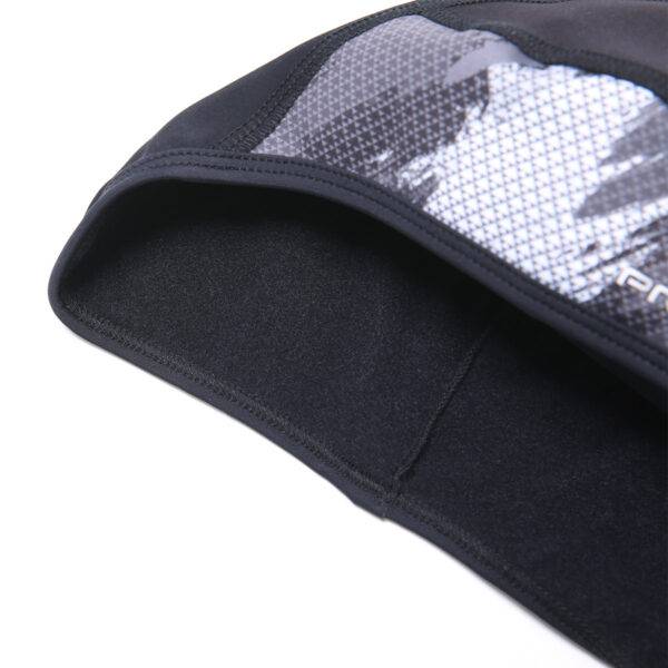 Protective Mütze Protective P-Underhelmet Cap Wind Top Angebot