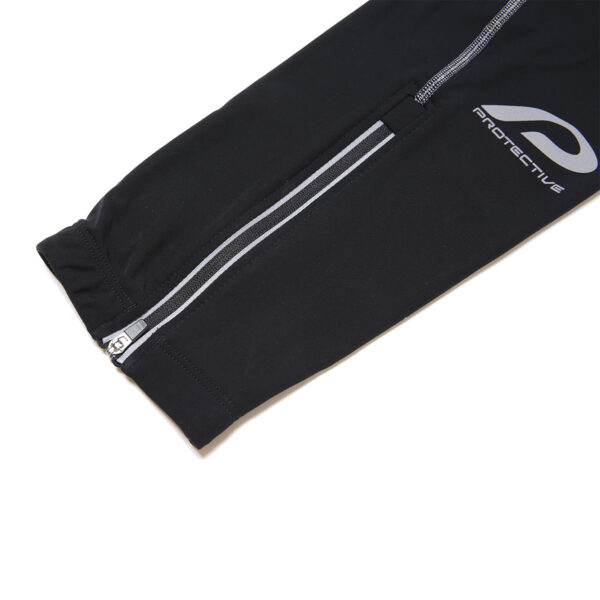 Protective Fahrradträgerhose Protective P-100 Miles Neueste Mode