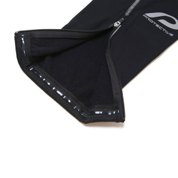 Protective Fahrradträgerhose Protective P-100 Miles Neueste Mode