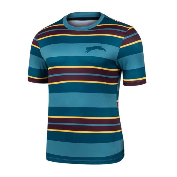 Protective Tshirt Protective Fergus Zeitlich begrenztes Angebot
