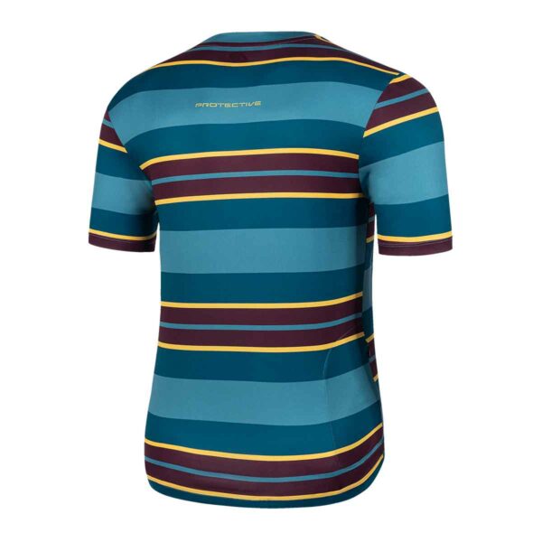 Protective Tshirt Protective Fergus Zeitlich begrenztes Angebot