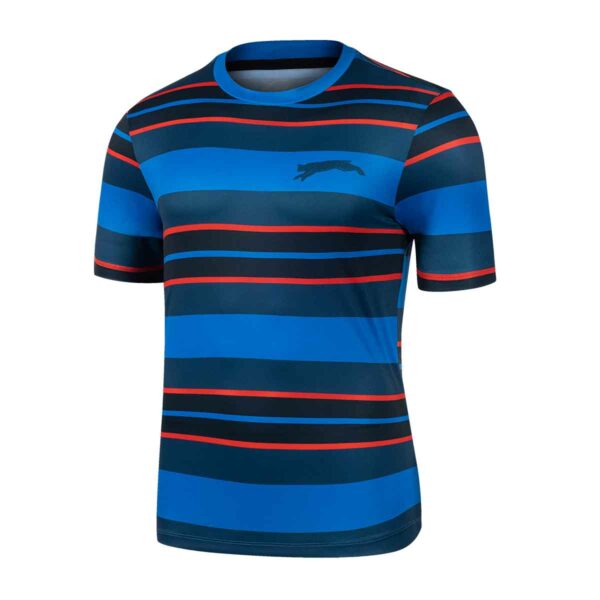 Protective Tshirt Protective Fergus Zeitlich begrenztes Angebot