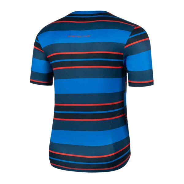 Protective Tshirt Protective Fergus Zeitlich begrenztes Angebot