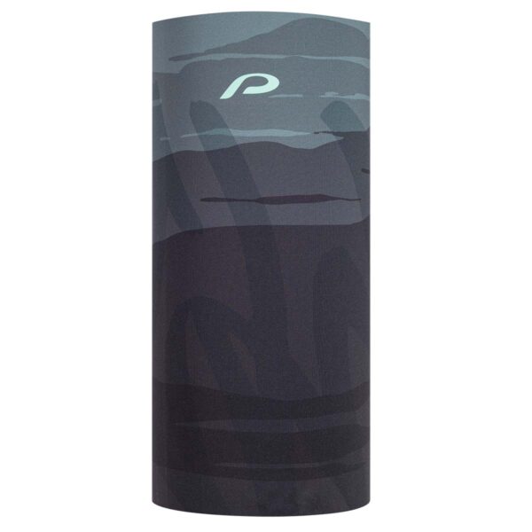Protective Multifunktionstuch Protective P-Headtube Exklusive Angebote