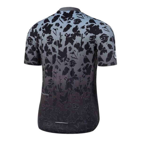 Protective Trikot Protective P-Leaf