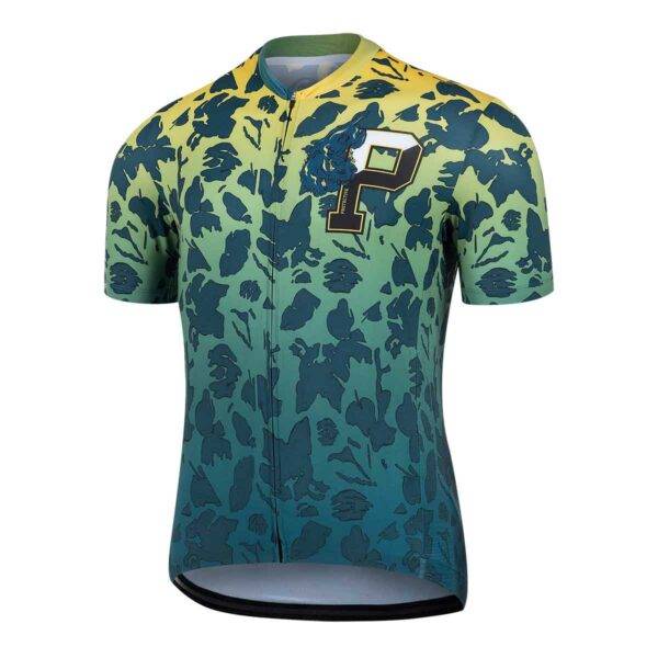 Protective Trikot Protective P-Leaf Blitzangebot