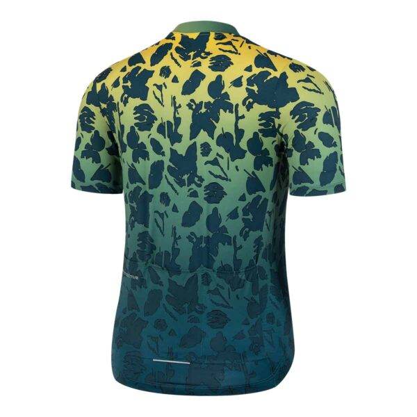 Protective Trikot Protective P-Leaf Blitzangebot