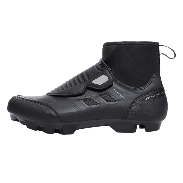 Protective Schuhe Protective P-Beat Street Shoes