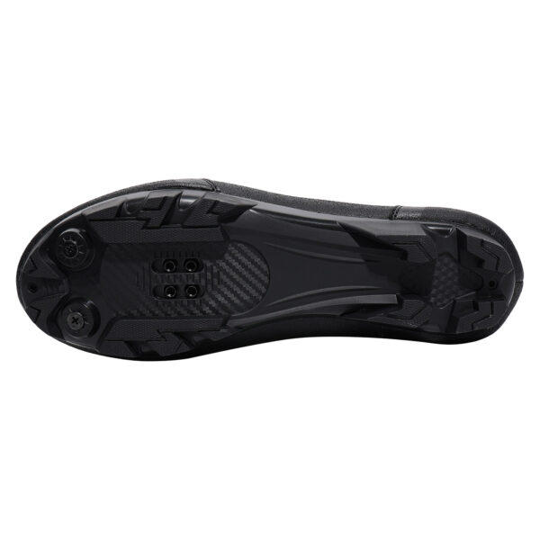 Protective Schuhe Protective P-Beat Street Shoes Neuheiten