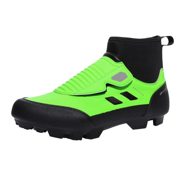 Protective Schuhe Protective P-Beat Street Shoes Neuheiten