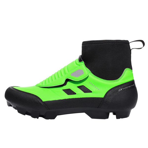 Protective Schuhe Protective P-Beat Street Shoes Neuheiten