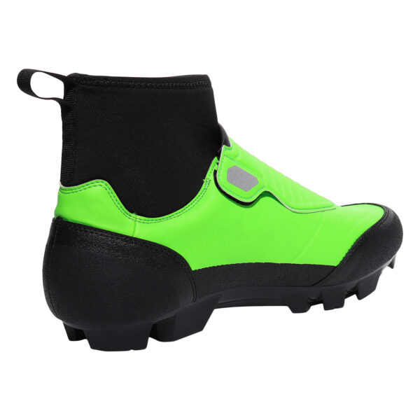 Protective Schuhe Protective P-Beat Street Shoes Neuheiten