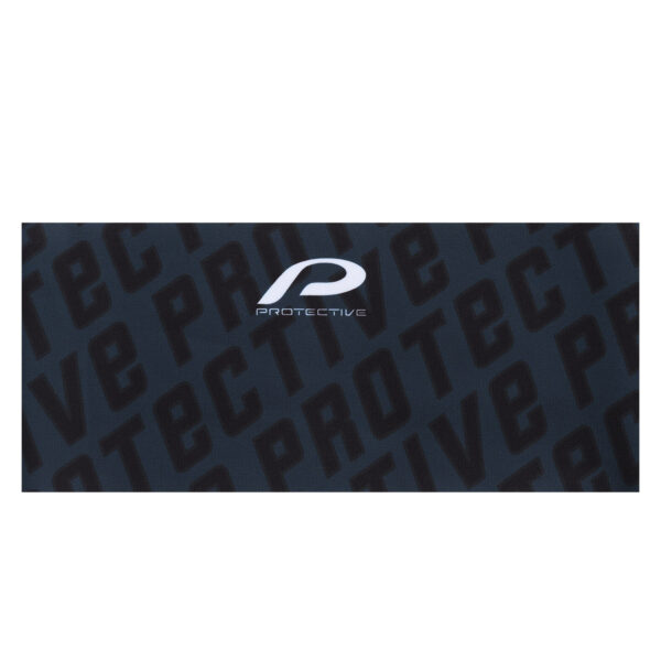 Protective Stirnband Protective P-Headband Bestseller