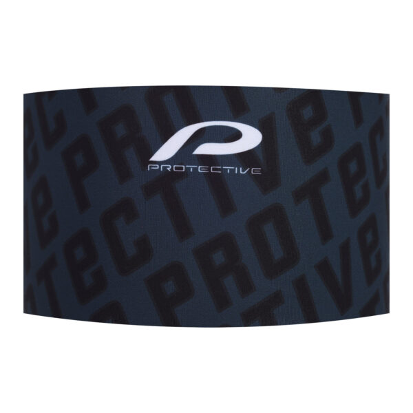 Protective Stirnband Protective P-Headband Bestseller