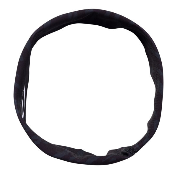 Protective Stirnband Protective P-Headband Bestseller