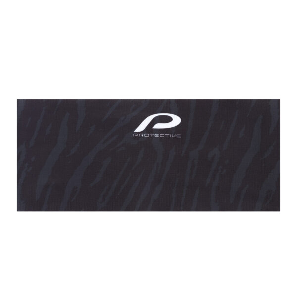 Protective Stirnband Protective P-Headband Bestseller
