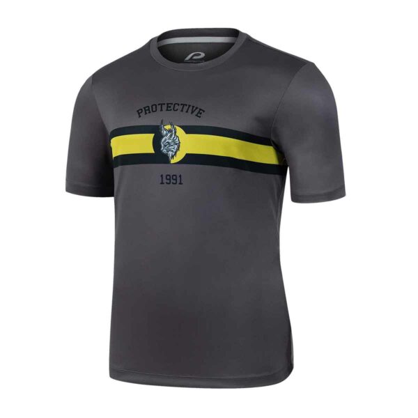 Protective Tshirt Protective P-Mad Dog Räumungsverkauf