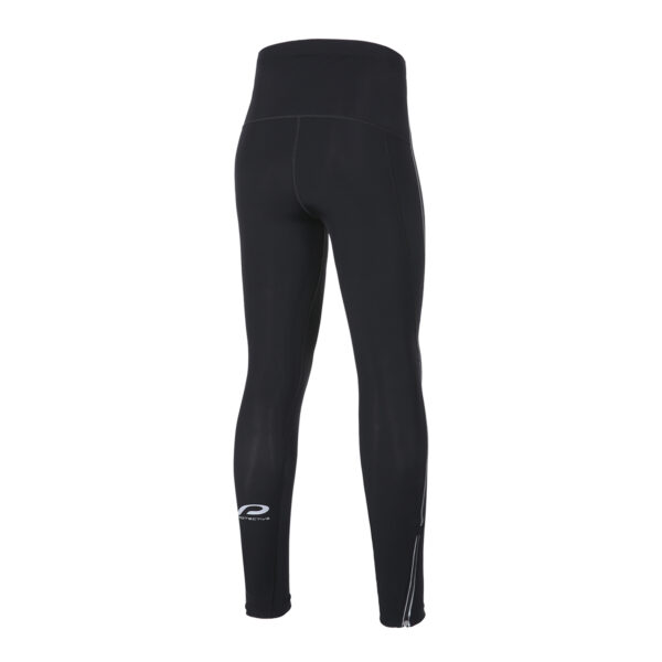 Protective Radhose Protective P-Shadowmoon