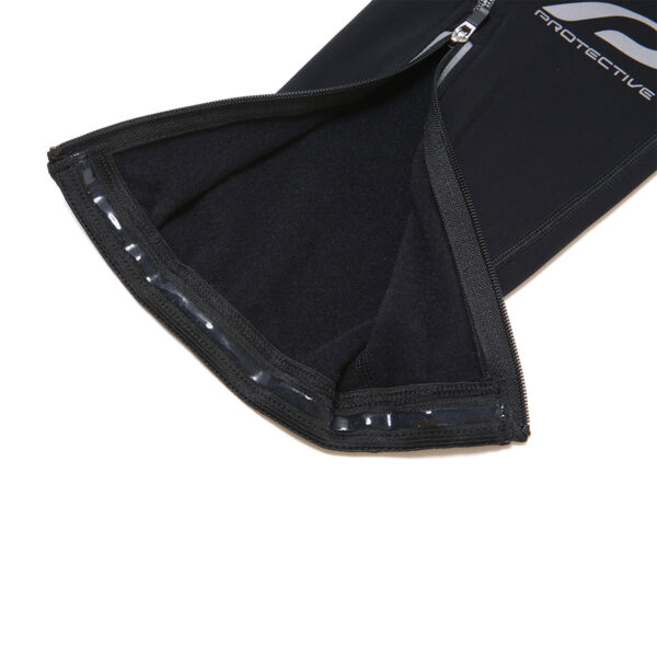 Protective Radhose Protective P-Shadowmoon Kauf eins, bekomm eins gratis