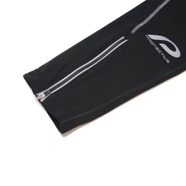 Protective Radhose Protective P-Shadowmoon Kauf eins, bekomm eins gratis