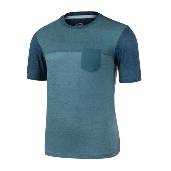 Protective Tshirt Protective P-Battle Cat Tägliche Deals