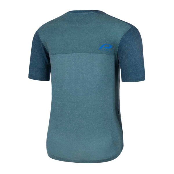 Protective Tshirt Protective P-Battle Cat Tägliche Deals