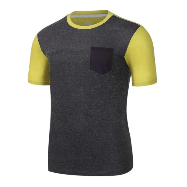 Protective Tshirt Protective P-Battle Cat Tägliche Deals