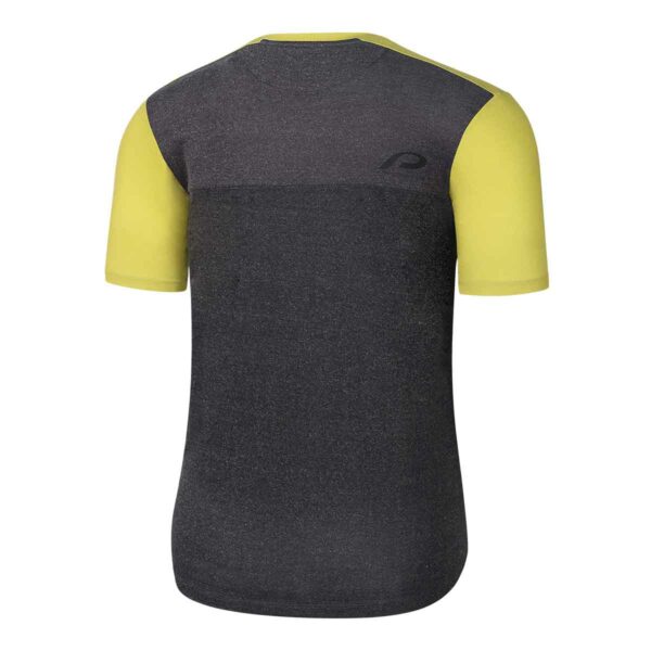 Protective Tshirt Protective P-Battle Cat Tägliche Deals