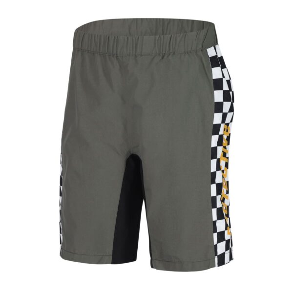 Protective Regenhose Protective P-That Thing Sonderangebote