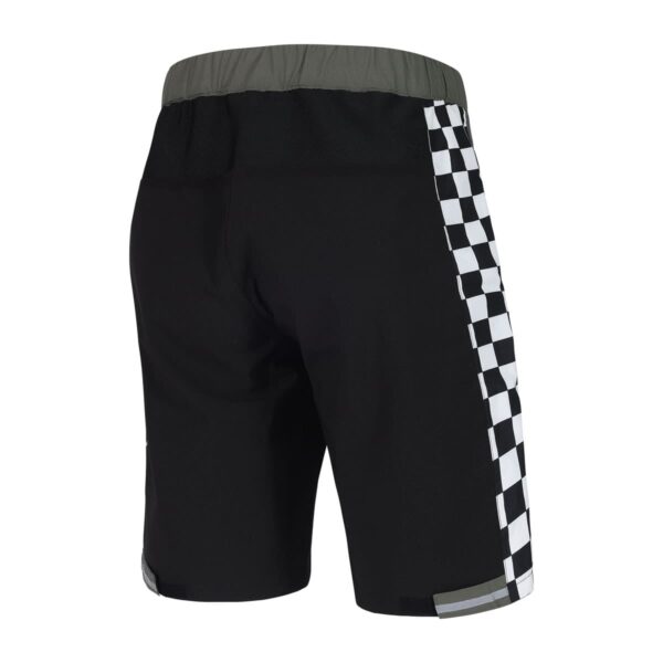 Protective Regenhose Protective P-That Thing Sonderangebote