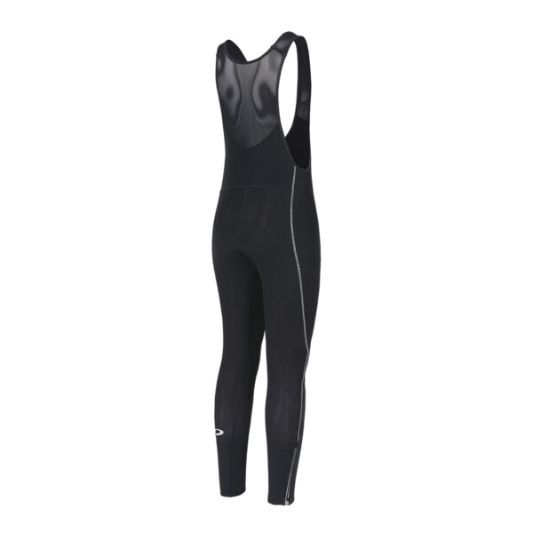 Protective Fahrradträgerhose Protective P-Trace
