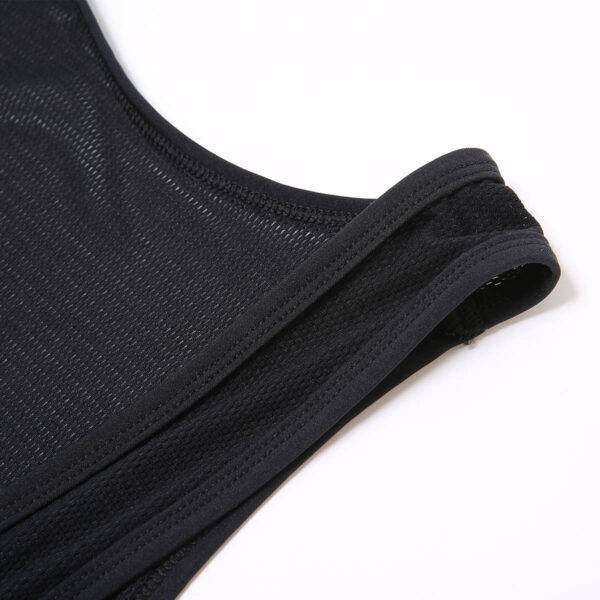 Protective Fahrradträgerhose Protective P-Trace Riesige Ersparnisse