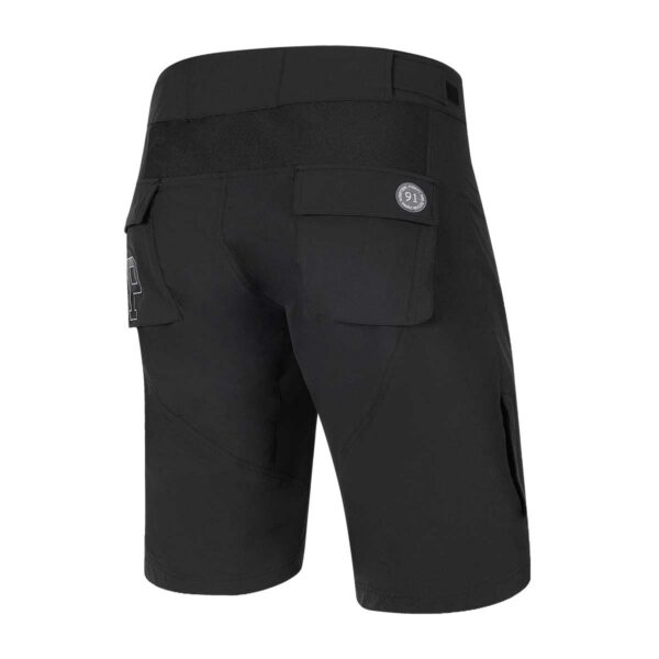 Protective Shorts Protective P-Flying High